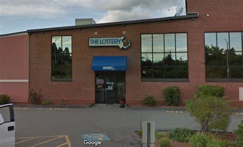 worcester lottery office|massachusetts lottery office locations.